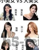 188足球比分直播吧-188足球比分直播吧，足球迷的实时信息盛宴与情感共鸣港湾