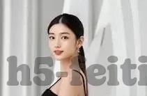 2019全新版九游ios下载-2019全新版九游ios下载，畅游游戏世界的便携之门