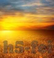 4885威尼斯人进不去了-4885威尼斯人平台访问受阻的缘由与解决途径