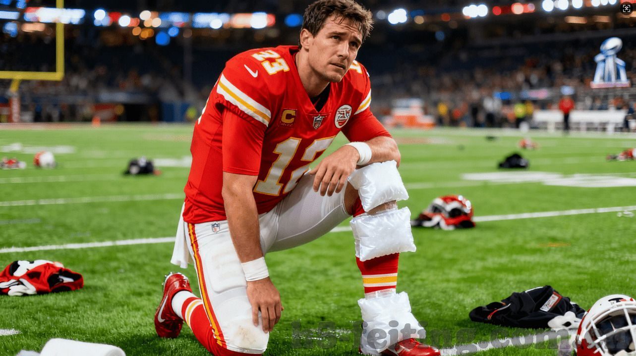 奥门金沙娱乐场网站黄-奥门金沙娱乐场所网站的功能及应用