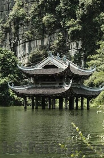 澳门永利赌场手机版-澳门永利赌场手机版，便捷娱乐新体验