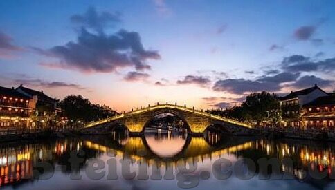 秘鲁足球世界比分-秘鲁足球世界比分，从南美劲旅到国际舞台的荣耀征程