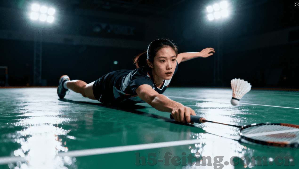 打印版的廖彩杏绘本-打印版的廖彩杏绘本，打开孩子心灵之门的钥匙