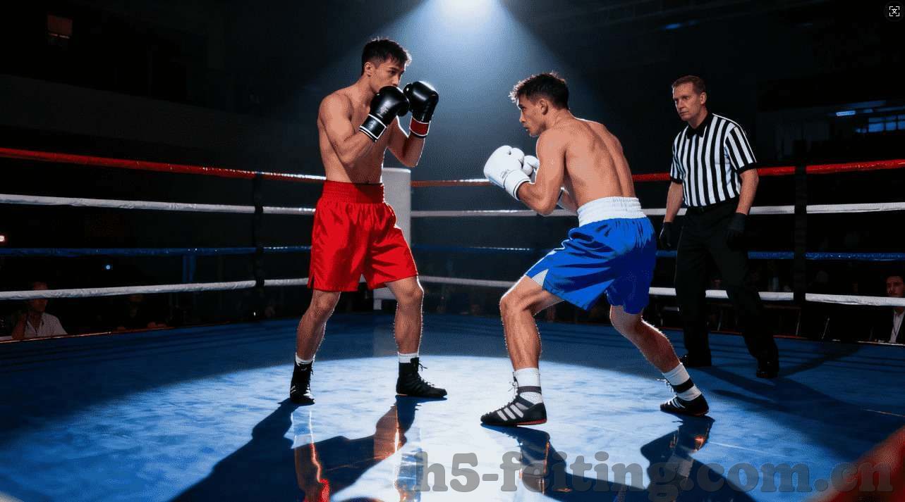 黑白体育-黑白体育，经典与传承的交响曲