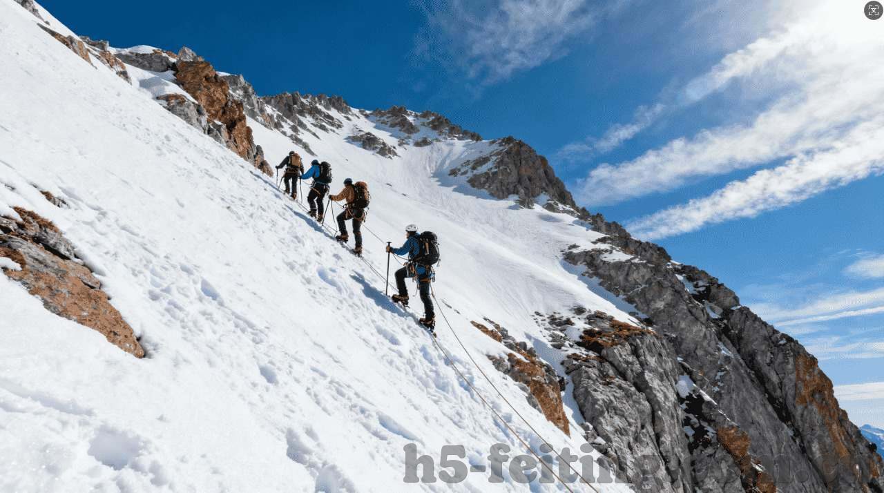 九游朕的江山下载-九游朕的江山下载——体验古代帝王的统治之旅