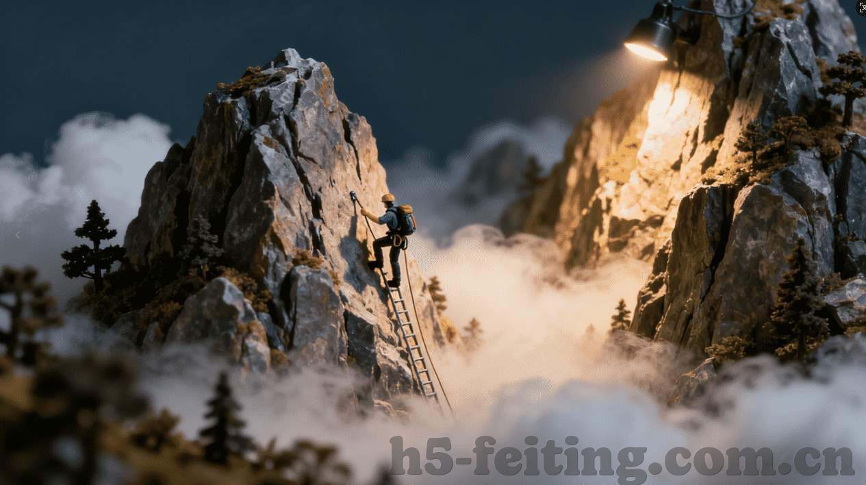 雷火剑动画网站入口地址-雷火剑动画网站入口地址，探索二次元世界的奇妙之旅