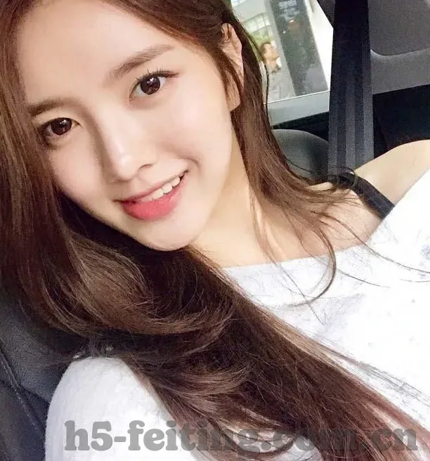 杏彩娱乐 60447股东-杏彩娱乐60447股东，透视娱乐产业的资本运作与策略