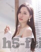 足球500比分360-从足球500比分360看数字背后的足球激情与数据革命