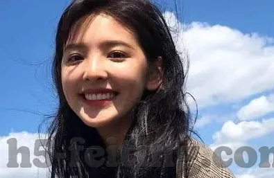 足球最厉害的比分-足球史上最震撼比分，当数字背后是无尽的激情与传奇